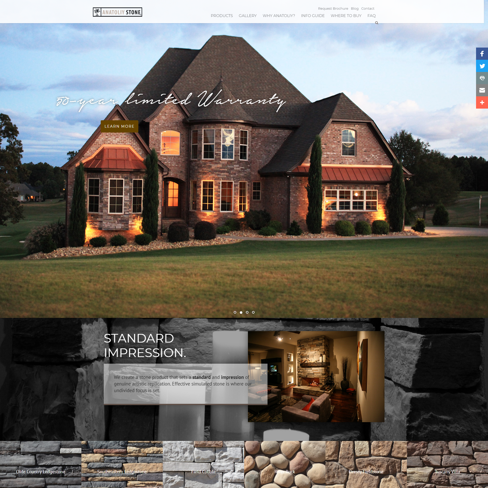 screencapture-anatoliystoneproducts-2020-06-26-19_12_59 (2)