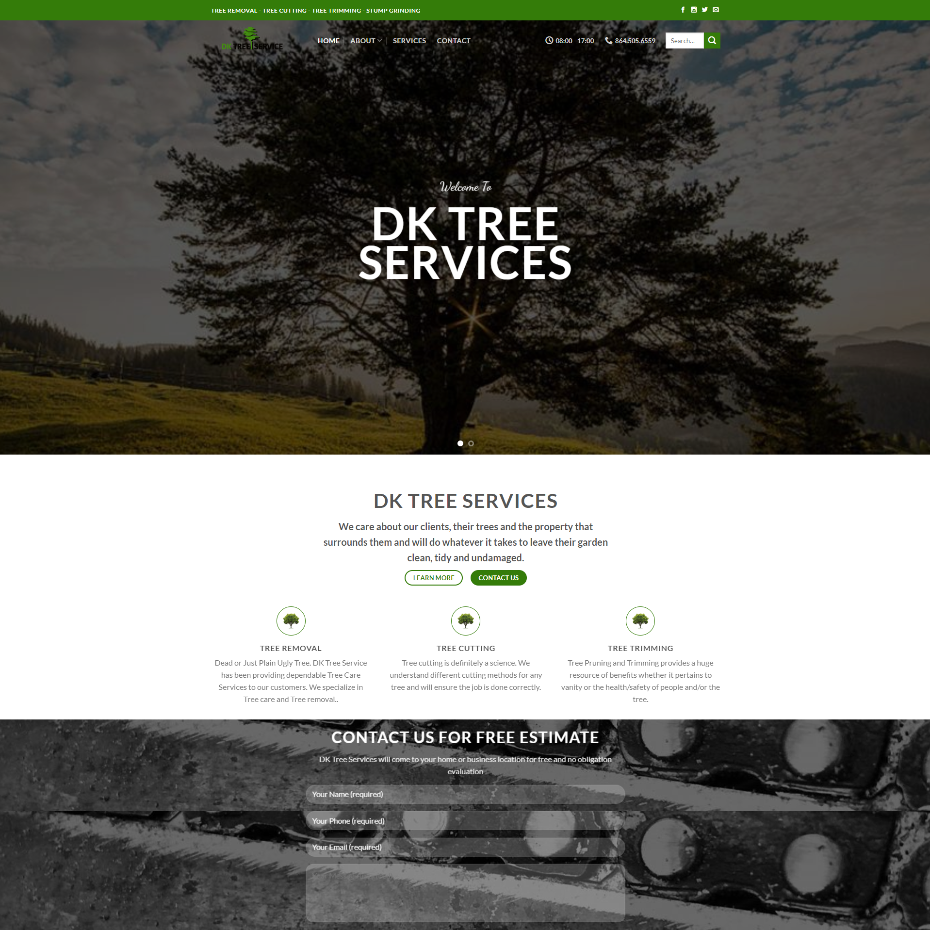 screencapture-upstatetreeservices-2020-06-26-19_29_18 (2)