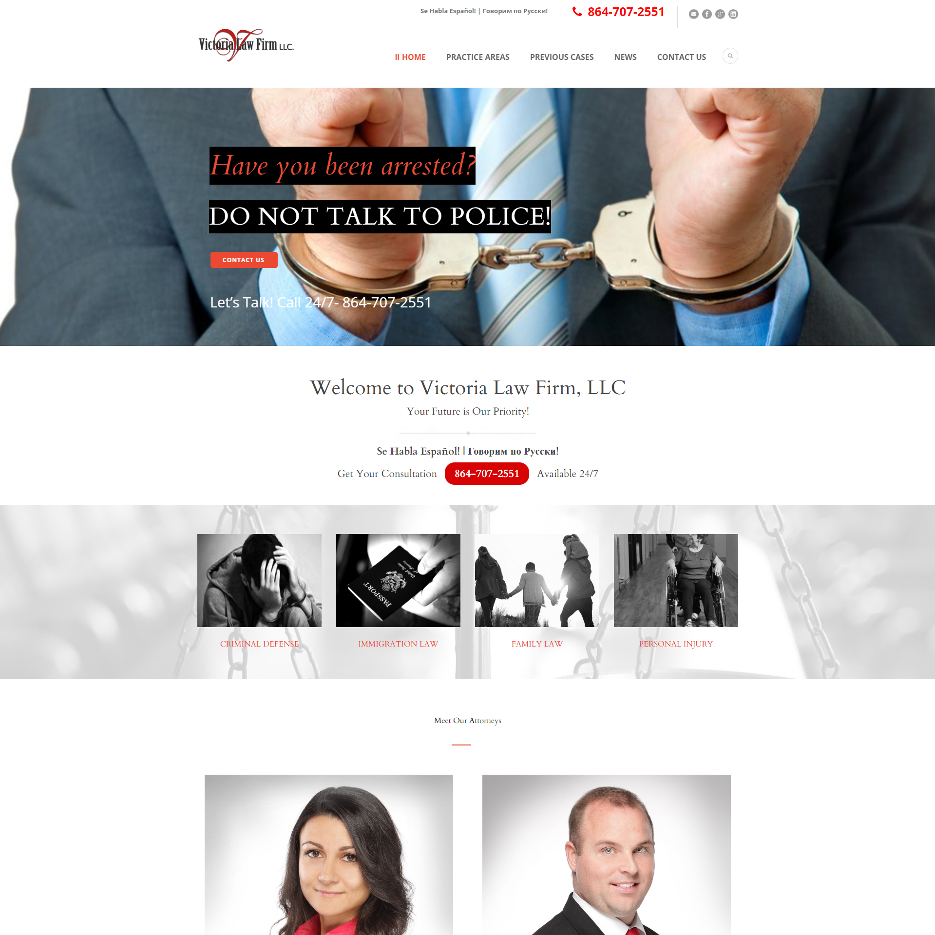 screencapture-victorialawsc-2020-06-26-19_32_42