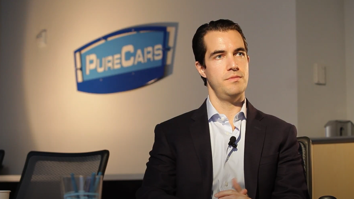 Annotation 2020-07-05 181038456